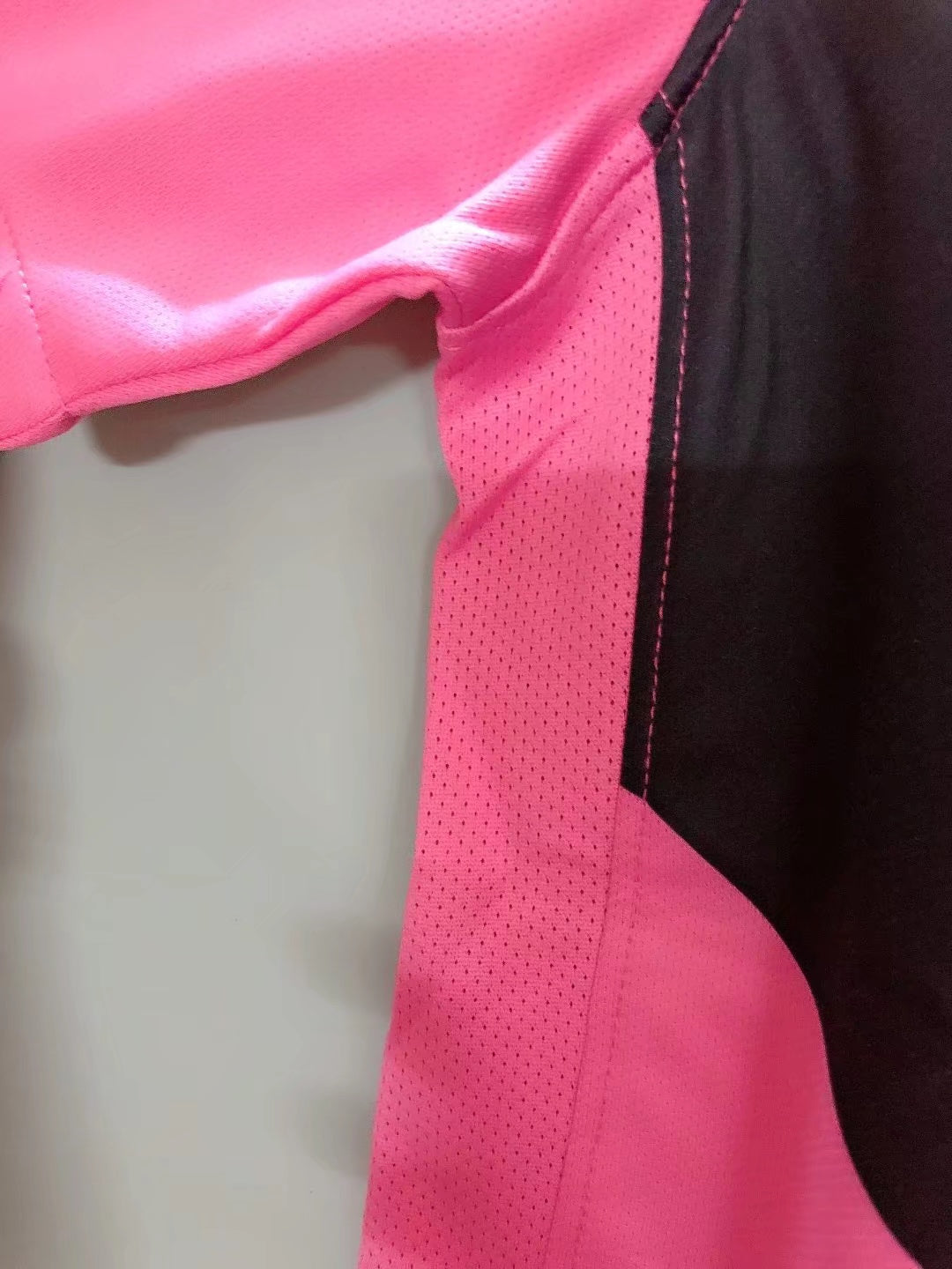 2011-12 Juventus Away Retro Jersey
