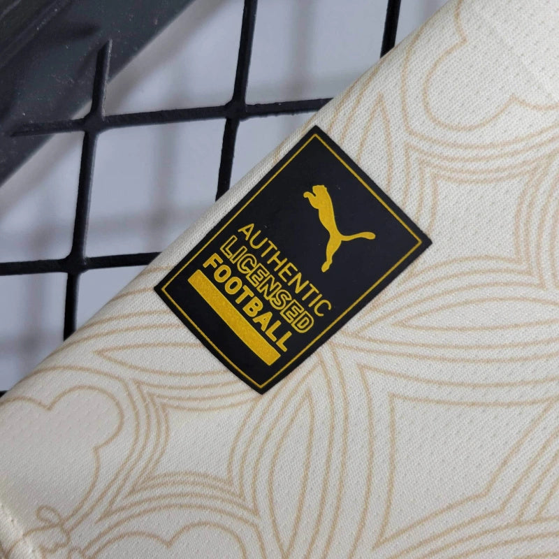 24-25 AC Milan Special Edition Jersey