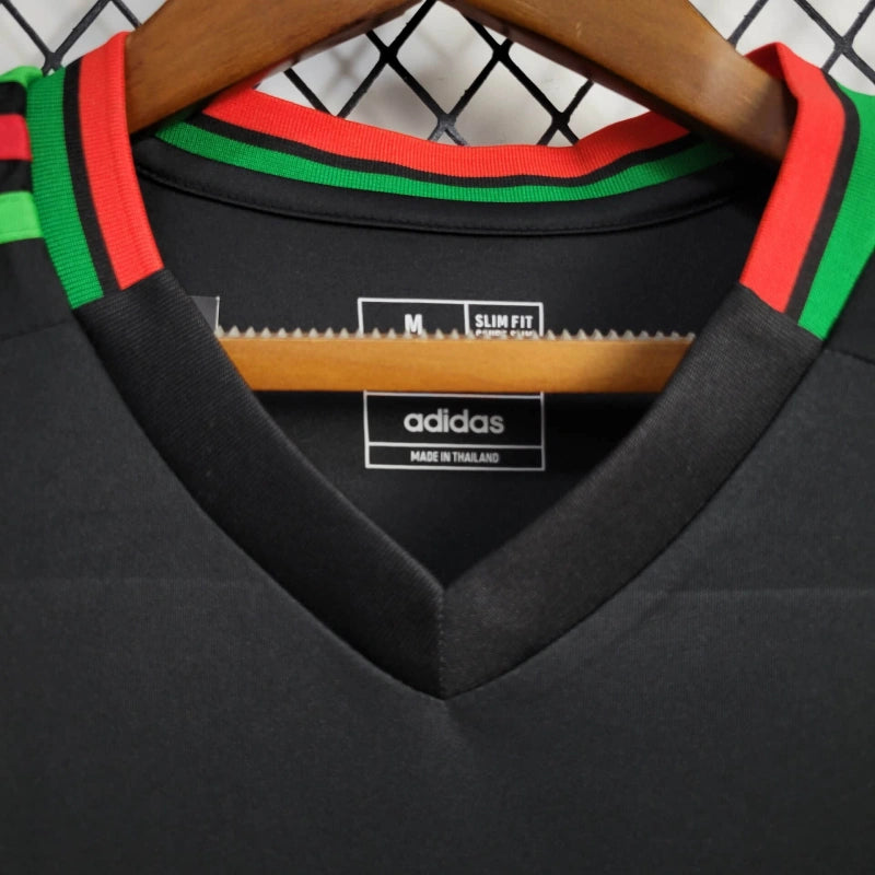 24-25 Arsenal Away Women Jersey