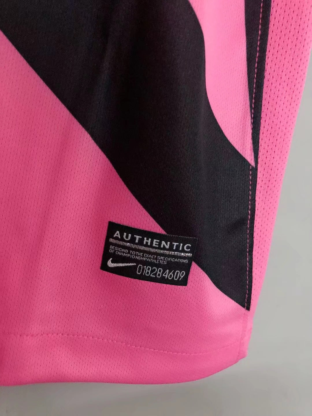 2011-12 Juventus Away Retro Jersey