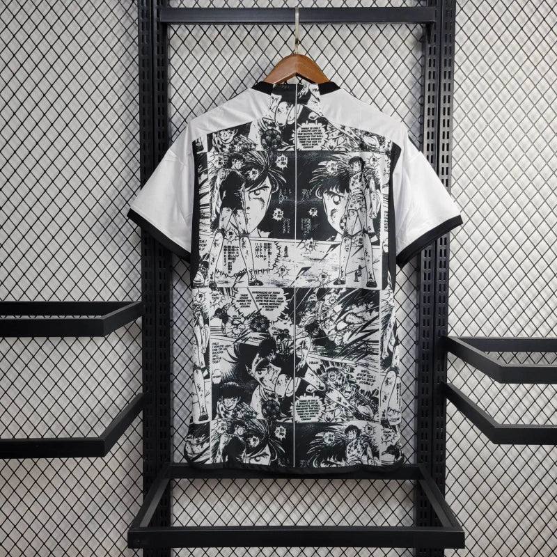 24-25 Japan Special Edition Jersey