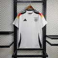 24-25 Germany Home Jersey