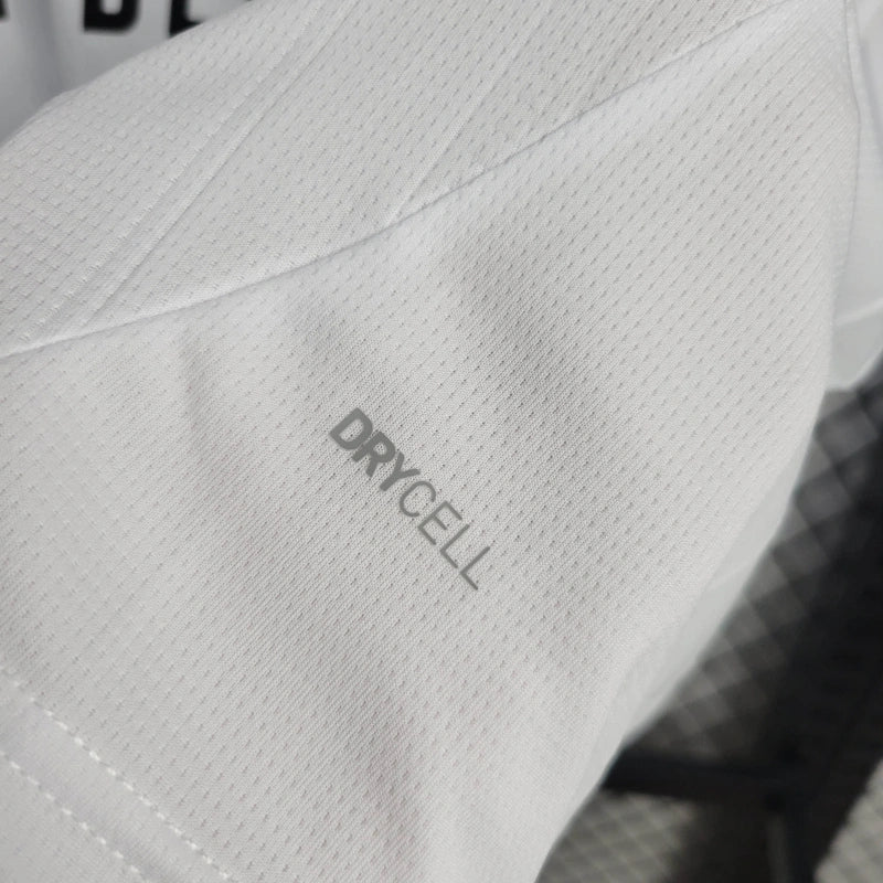 24-25 AC Milan Away Jersey