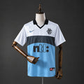 99/00 Rangers Away Retro Jersey