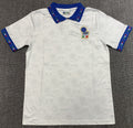 1994 Italy Away Retro Jersey