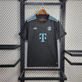 24-25 Bayern Munich Special Edition Jersey