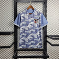 24-25 Japan Special Edition Jersey