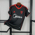 25/26 Sevilla FC Third Jersey