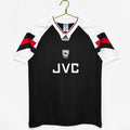 92/94 Arsenal Away Jersey