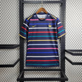 24-25 France Training Jersey
