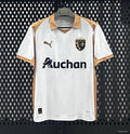 25/26 Lens Third Jersey