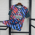 26/27 Arsenal Pre-Match Jersey