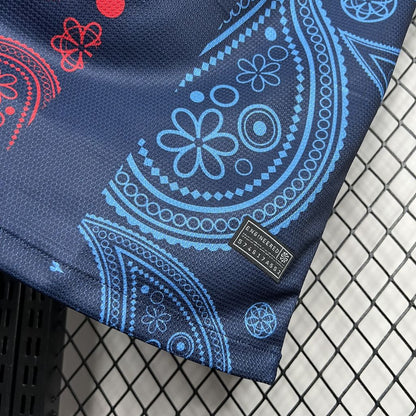 24-25 Barcelona Special Edition Jersey