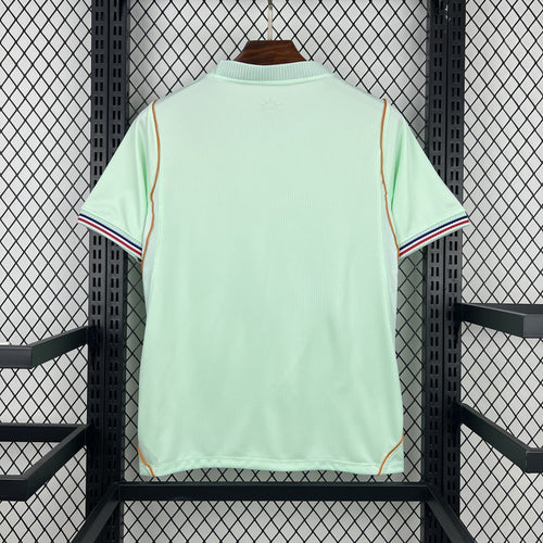 2026 World Cup France Away Jersey