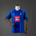02/03 Birmingham Home Retro Jersey