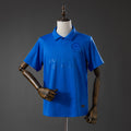 26/27 Brighton 125th Anniversary Jersey