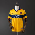 97/99 Arsenal Away Retro Jersey