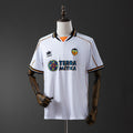 99/00 Valencia Home Retro Jersey