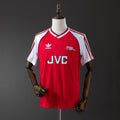 88/90 Arsenal Home Retro Jersey