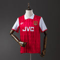 94/96 Arsenal Home Retro Jersey