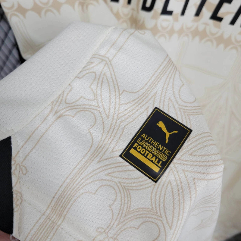 24-25 AC Milan Special Edition Jersey