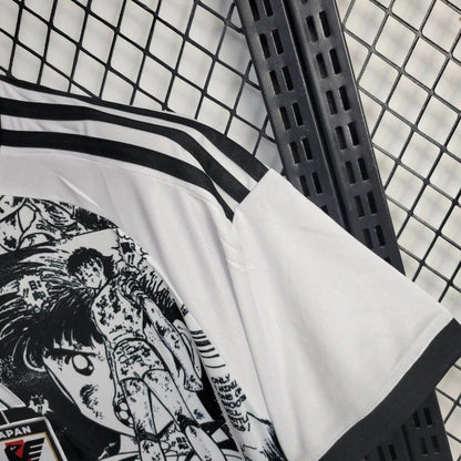 24-25 Japan Special Edition Jersey