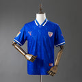 01/03 Athletic Bilbao Away Retro Jersey