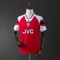 92/93 Arsenal Home Retro Jersey