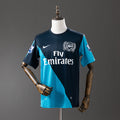 11/12 Arsenal Away Retro Jersey