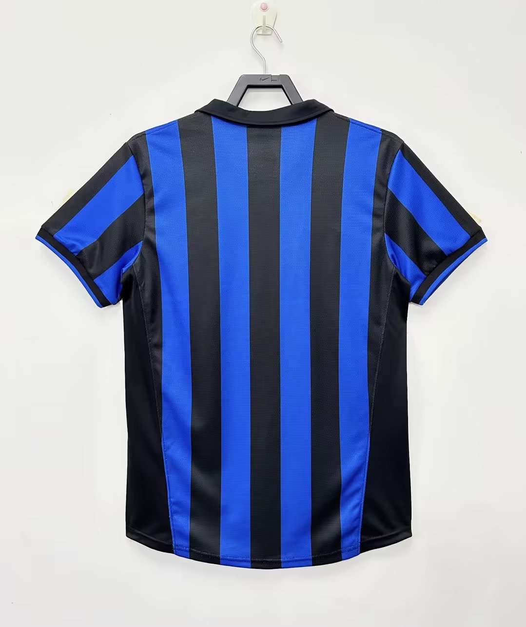 98-99 Inter Milan Home Retro Jersey
