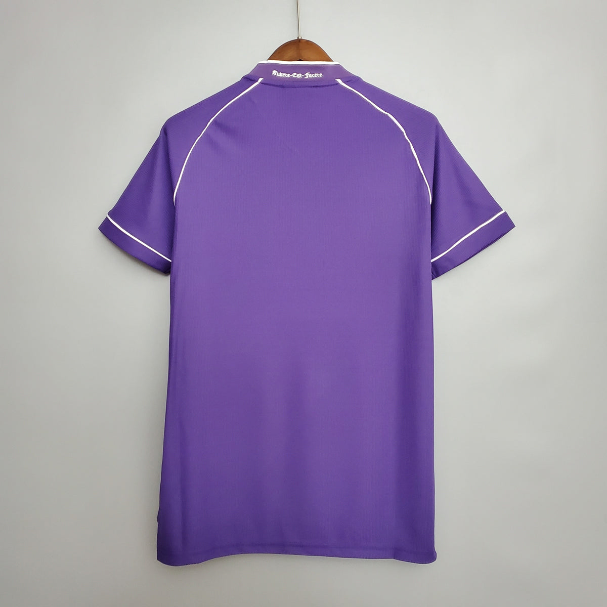 1998 Tottenham Away Retro Jersey