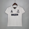 83/84 Tottenham Home Retro Jersey