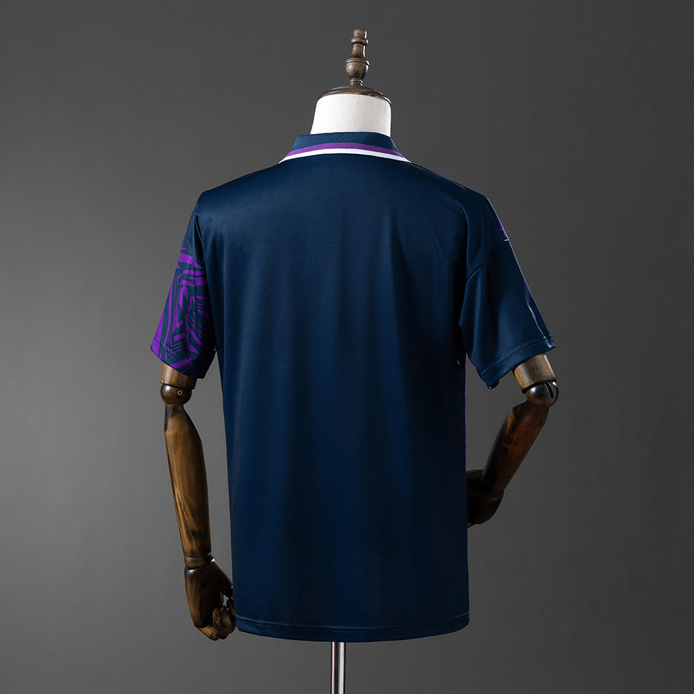 94/95 Tottenham Hotspur Away Retro Jersey