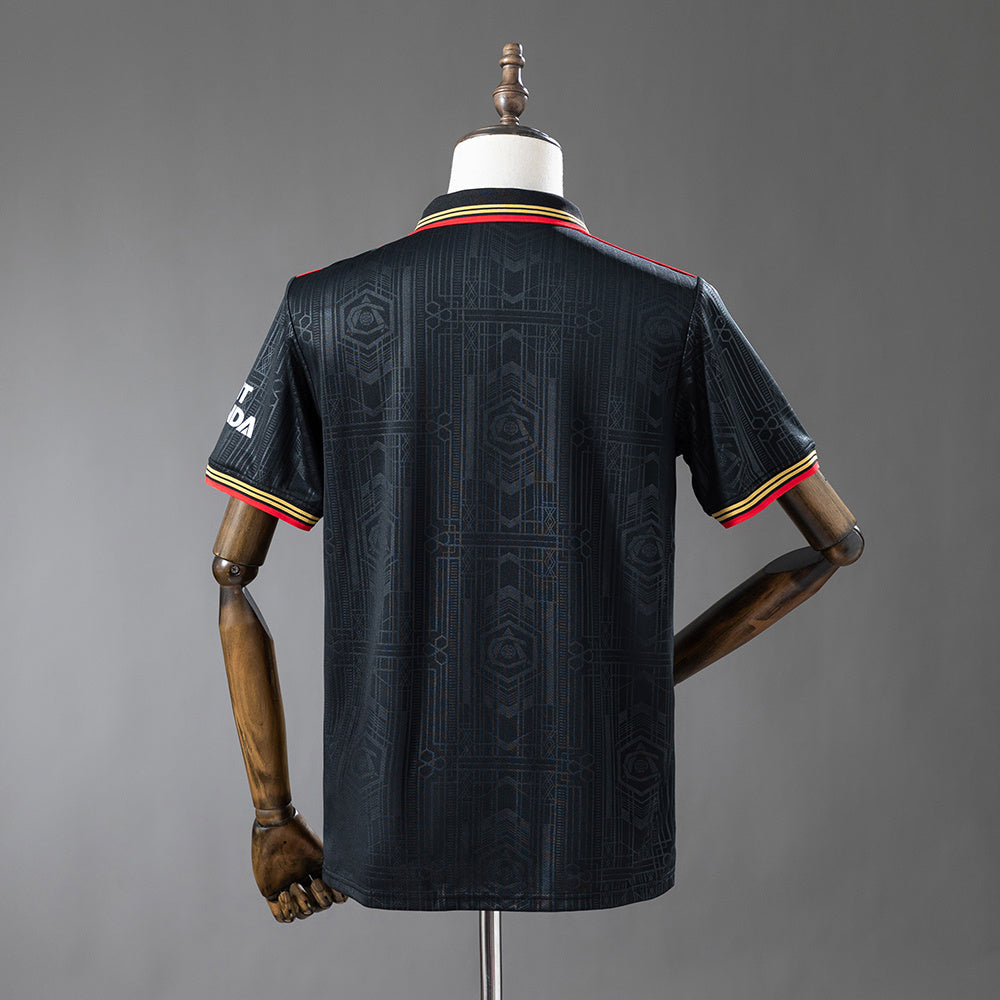25/26 Arsenal  Special Edition Jersey