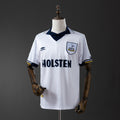 94/95 Tottenham Hotspur Home Retro Jersey