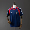 99/00 Athletic Bilbao Away Retro Jersey