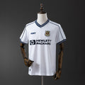 97/99 Tottenham Hotspur Home Retro Jersey