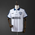 95/97 Tottenham Hotspur Home Retro Jersey
