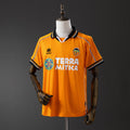 99/00 Valencia Away Retro Jersey