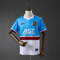 97/98 Aston Villa Away Retro Jersey