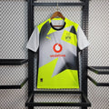 25/26 Dortmund Away Jersey