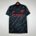 23/24 Manchester City Special Edition Jersey