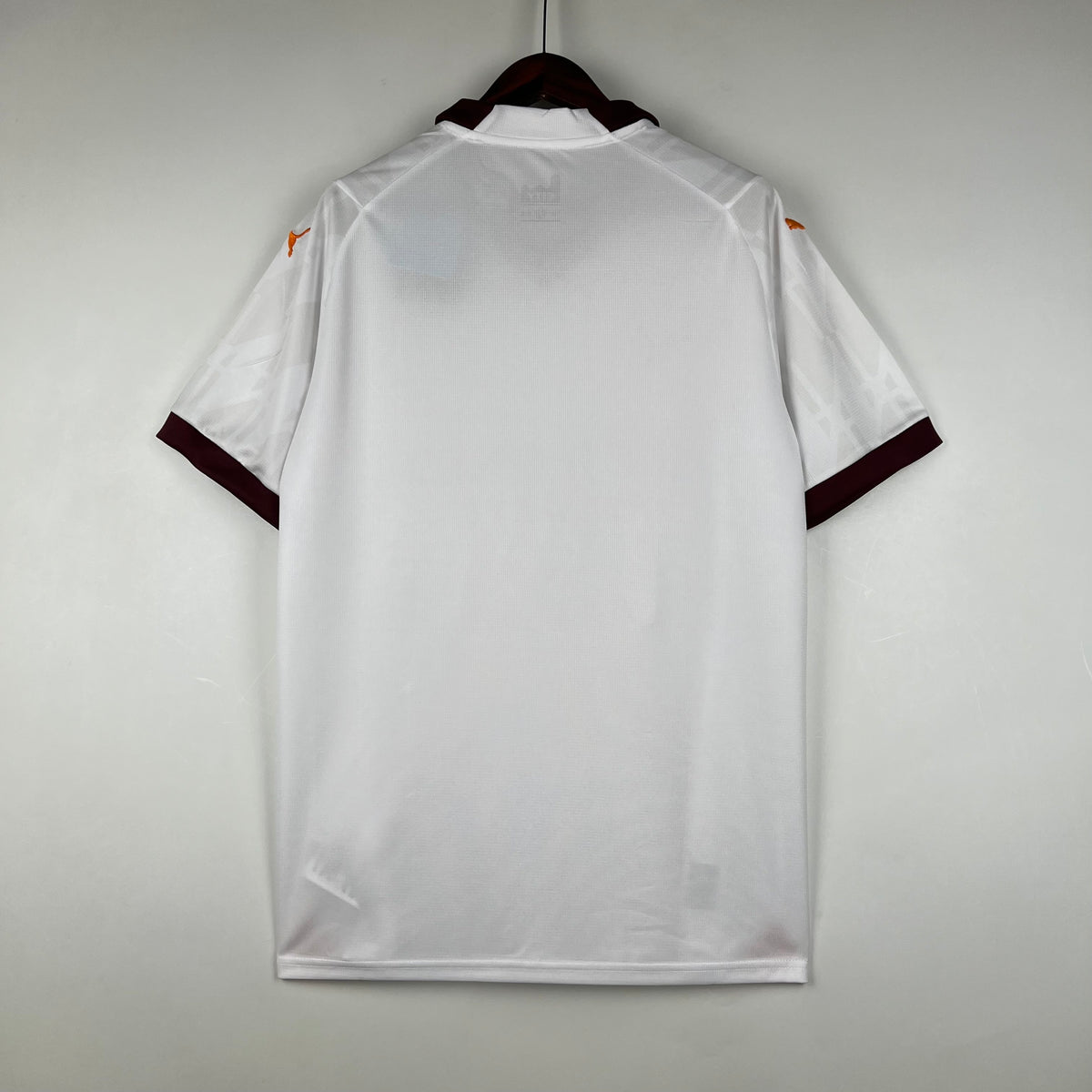 23/24 Manchester City Away Retro Jersey