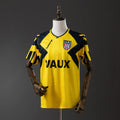 92/93 Sunderland Third Retro Jersey