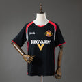 05/06 Sunderland Away Retro Jersey