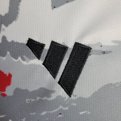 24-25 Japan Special Edition Jersey