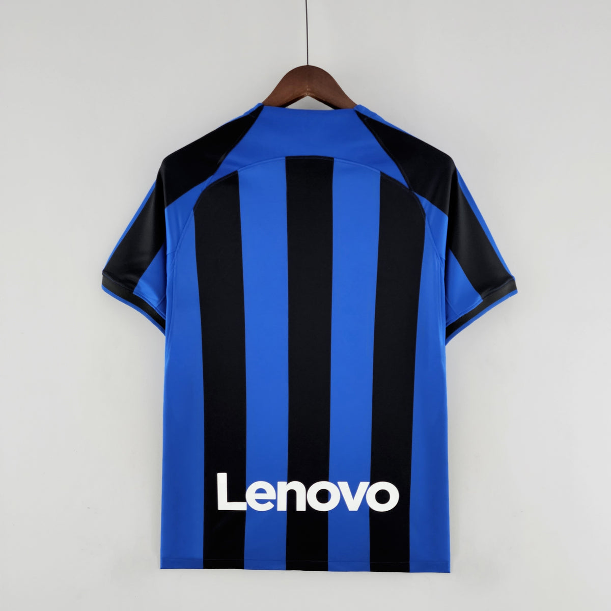 22/23 Inter Milan Home Jersey