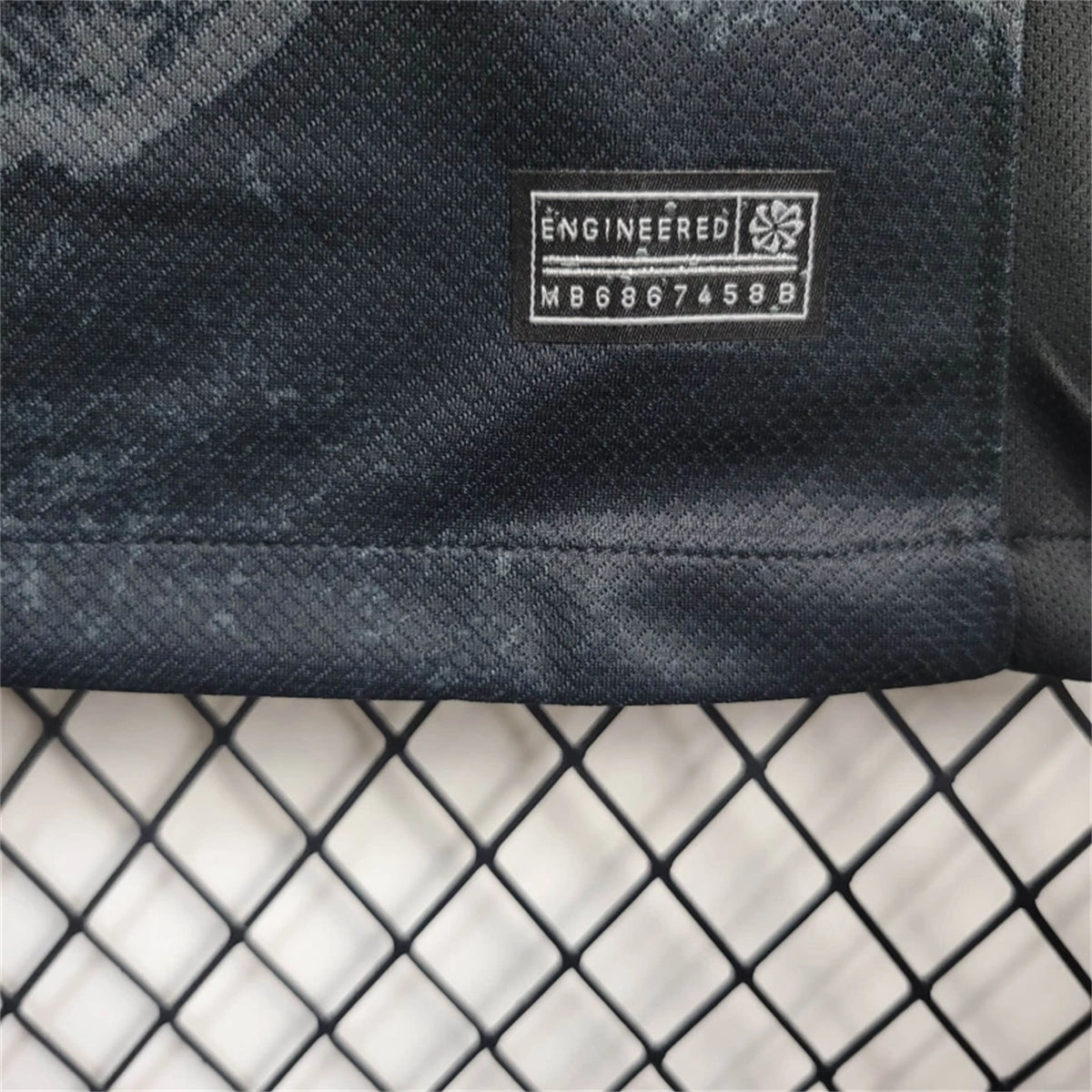 24-25 Chelsea 2 Away Women Jersey