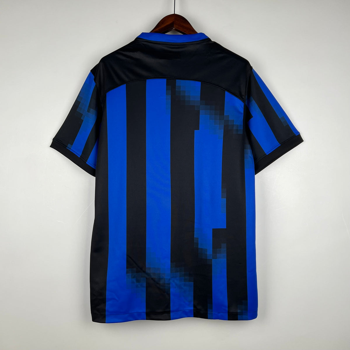 23/24 Inter Milan Home Jersey