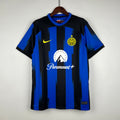 23/24 Inter Milan Home Jersey